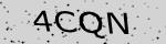 Cache Image