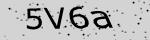 Cache Image