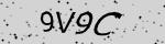 Cache Image
