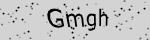 Cache Image