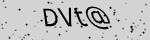 Cache Image