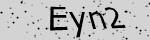 Cache Image