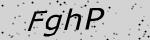 Cache Image