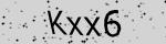 Cache Image