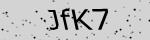 Cache Image