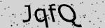 Cache Image