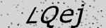 Cache Image