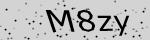 Cache Image