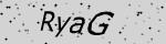 Cache Image