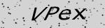 Cache Image