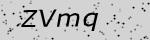 Cache Image