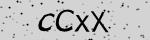 Cache Image