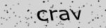 Cache Image
