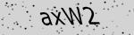 Cache Image