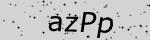 Cache Image