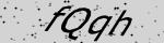 Cache Image