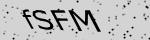 Cache Image