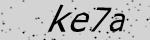 Cache Image