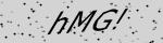 Cache Image