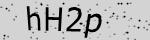 Cache Image