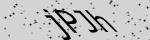 Cache Image