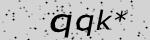 Cache Image