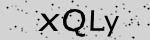 Cache Image