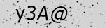 Cache Image