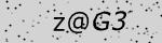 Cache Image