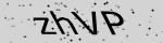 Cache Image